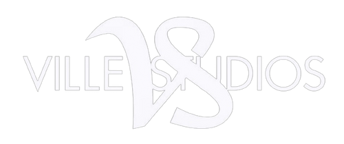 Ville Studios